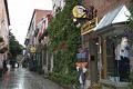 Vieux Quebec 023